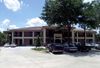 1445 W State Road 434 photo